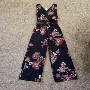 Maurices Jumpsuit